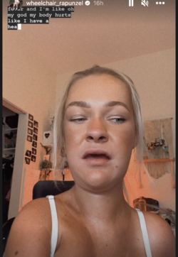 wr_02.png