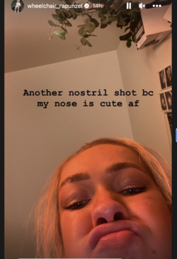 wr_04.png