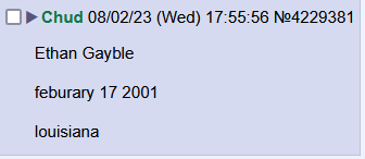 1690999300470.png