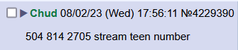 1690999311368.png