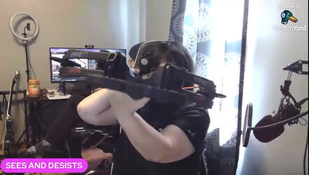 Crossbow Clarabelle.jpg
