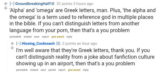 Screenshot_20230802-104958(1).png