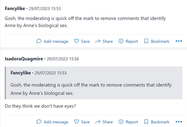 1691002561985.png