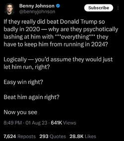 1691003128669.png