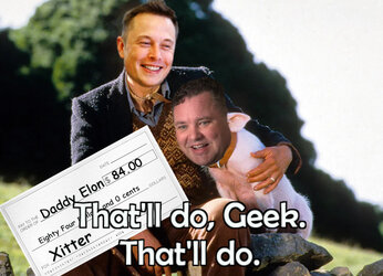geek (1).jpg