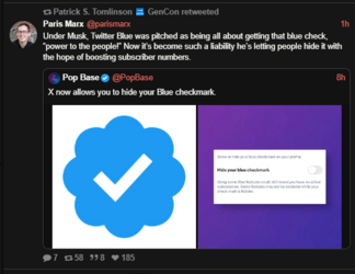 1w (1).png