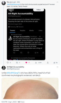 1691006292611.png