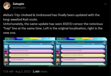 E0DzPjwEG0.png