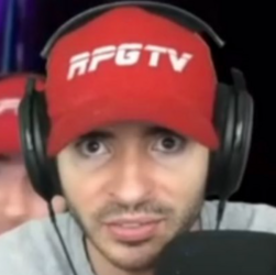 1691008458239.png