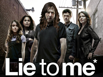 lietome.jpg