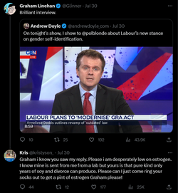 estrocringe.png