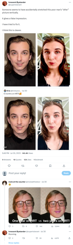 clocked.png