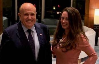 rudy-giuliani-and-noelle-ashley-dunphy_4-6621883_20230719102654.jpg