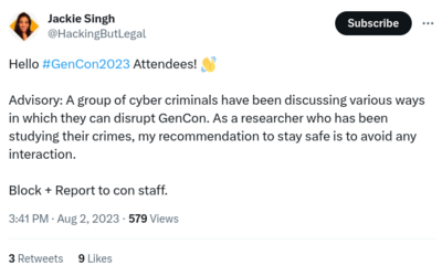Screenshot 2023-08-02 4.28.15 PM.png