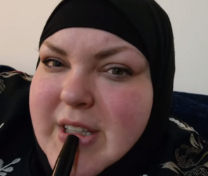 Screenshot_91.png