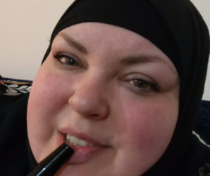 Screenshot_92.png