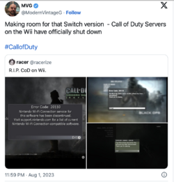 Screenshot 2023-08-02 at 5.59.57 PM.png