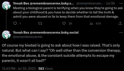 biodad.png