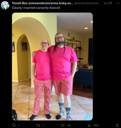 cucks-2.png