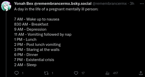 day-in-the-life.png