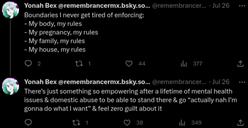 petty-tyrant.png