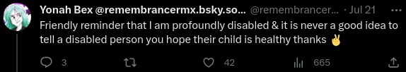wtf.png