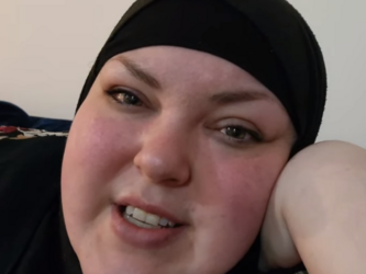 Screenshot_95.png