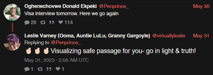 Screenshot 2023-07-28 102753.png