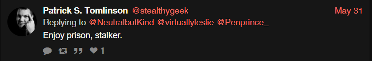 02- wild pat appears.png