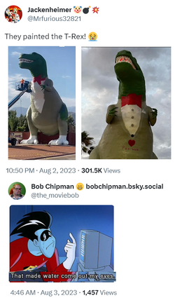 Trex.png