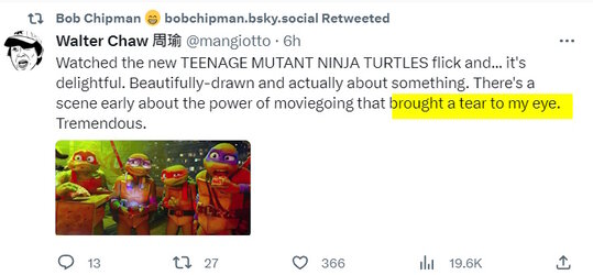 TMNT-chaw.jpg