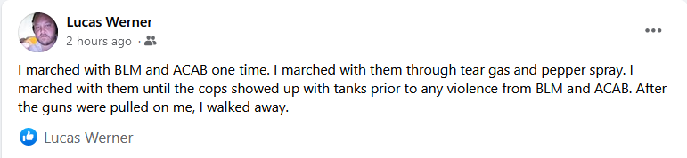 7wvgtd.png