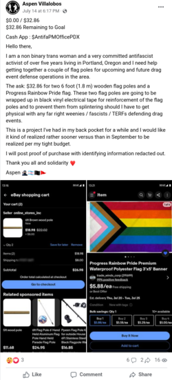 screencapture-facebook-groups-1675608932851399-permalink-1676347519444207-2023-08-02-18_27_10.png