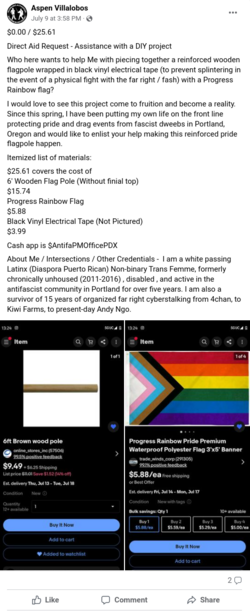 screencapture-facebook-groups-1064893867254568-permalink-1623758714701411-2023-08-02-18_26_22.png