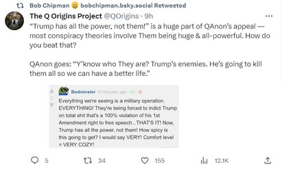 Trump-Q.jpg
