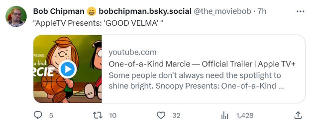 Velma.jpg