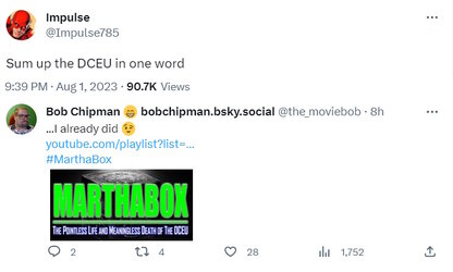 mbox.jpg