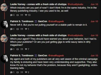 0.1.a.V.png