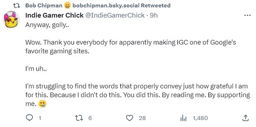 chick.jpg chick.jpg