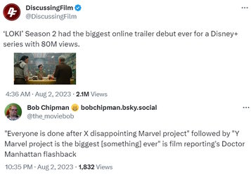 Loki.jpg