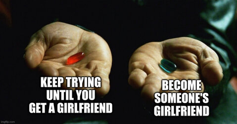 epkuwzwkbqw81.jpg