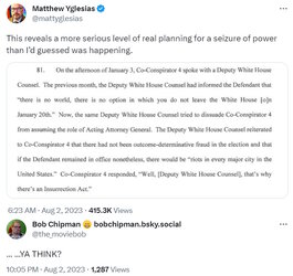 white-house.jpg