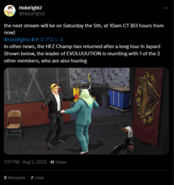 1691021214686.png