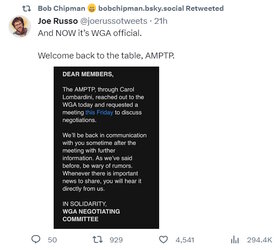 amptp.jpg amptp.jpg