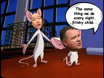 b9574825c02a0de1e1b090afaf256650.png