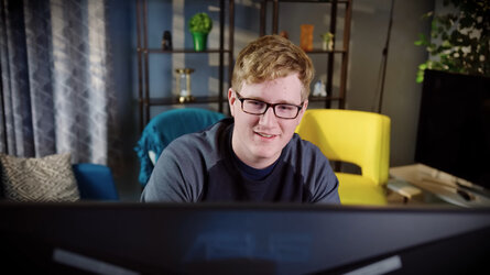 unknown dot jay peg.jpg