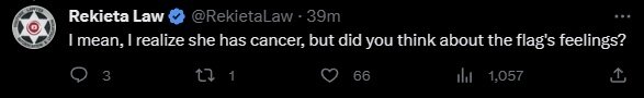 msedge_pwlHStc0xJ.jpg