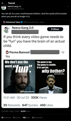 1691024047841.png