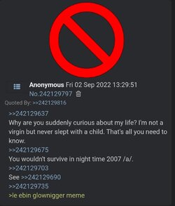 Screenshot_20230802_205144_Chrome.jpg