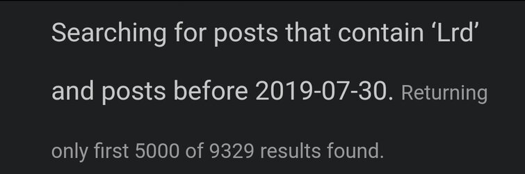 Screenshot_20230802_205547_Chrome.jpg